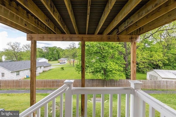 350 Sage Circle - Photo 28