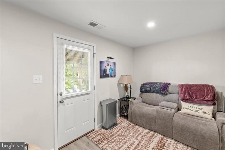 350 Sage Circle - Photo 24