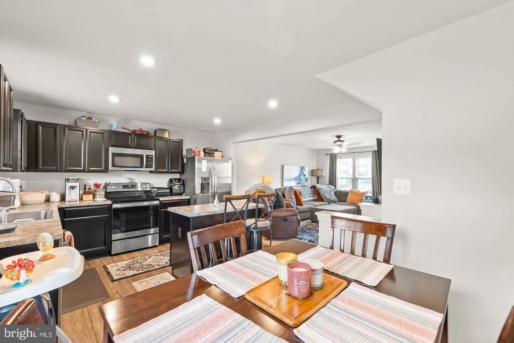350 Sage Circle - Photo 8