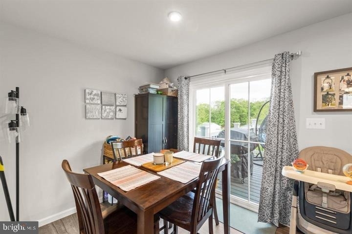 350 Sage Circle - Photo 10