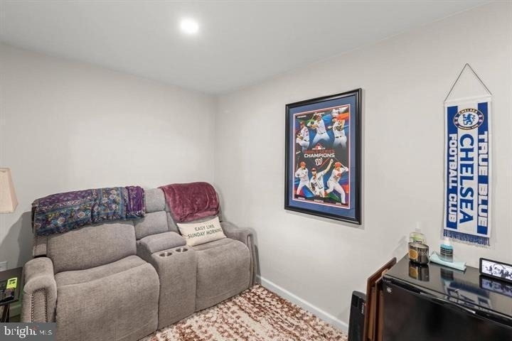 350 Sage Circle - Photo 26