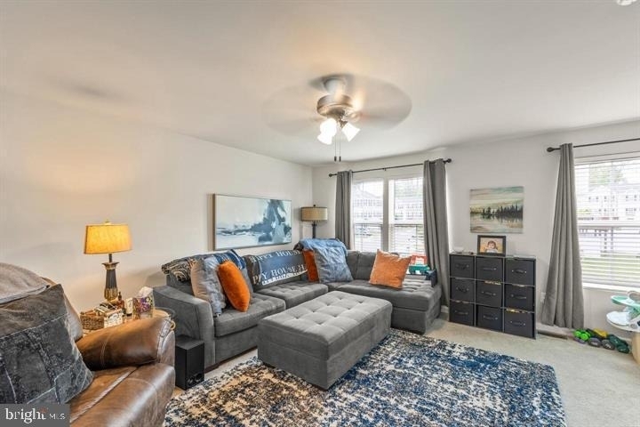 350 Sage Circle - Photo 3