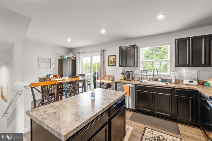 350 Sage Circle - Photo 13