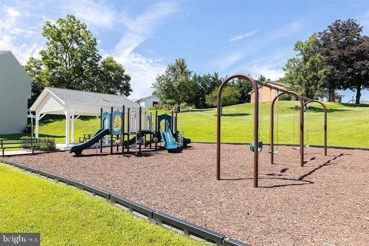 350 Sage Circle - Photo 30