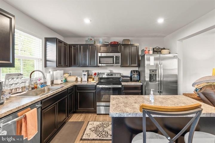 350 Sage Circle - Photo 12