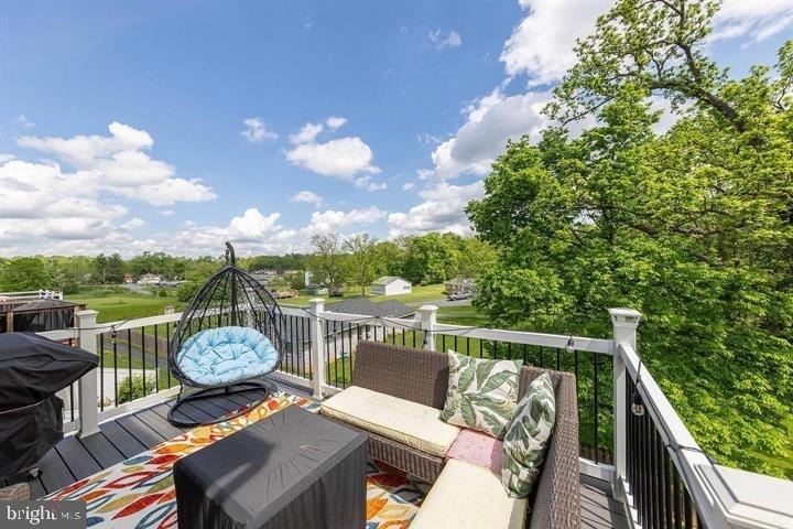 350 Sage Circle - Photo 21