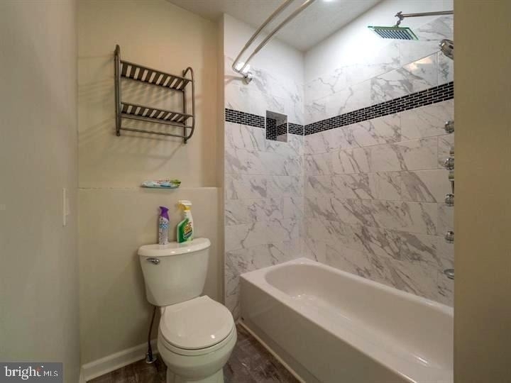 314 Elmwood Drive - Photo 13
