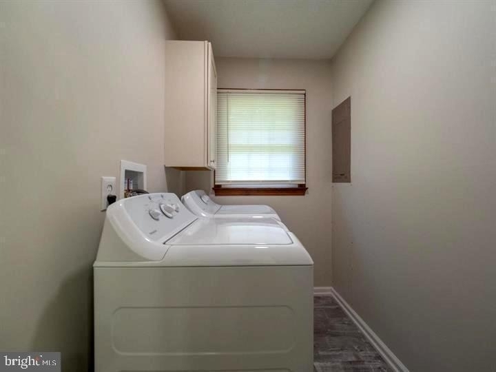 314 Elmwood Drive - Photo 12
