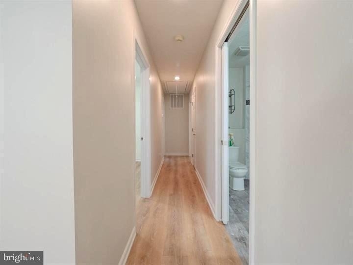 314 Elmwood Drive - Photo 4