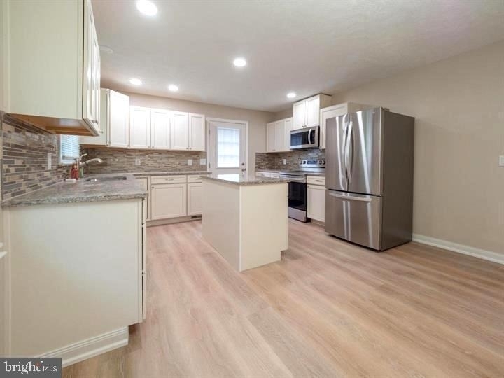 314 Elmwood Drive - Photo 5