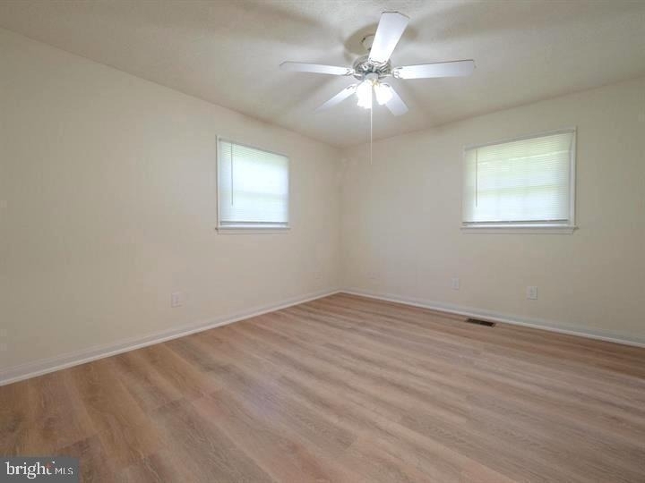 314 Elmwood Drive - Photo 14