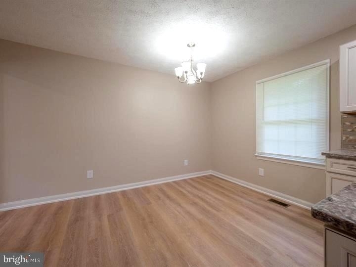 314 Elmwood Drive - Photo 10