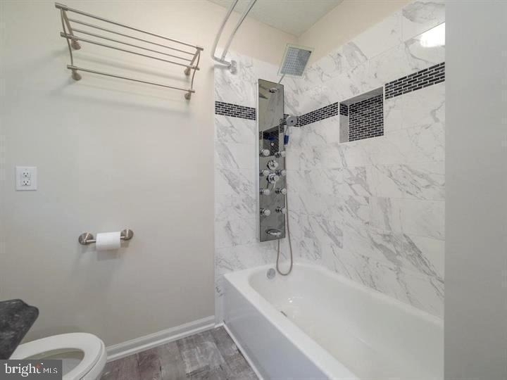 314 Elmwood Drive - Photo 17