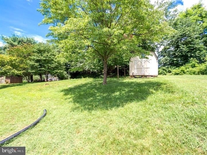 314 Elmwood Drive - Photo 20