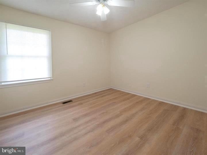 314 Elmwood Drive - Photo 18