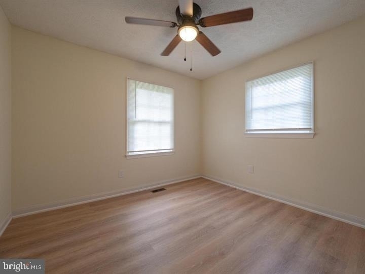 314 Elmwood Drive - Photo 19