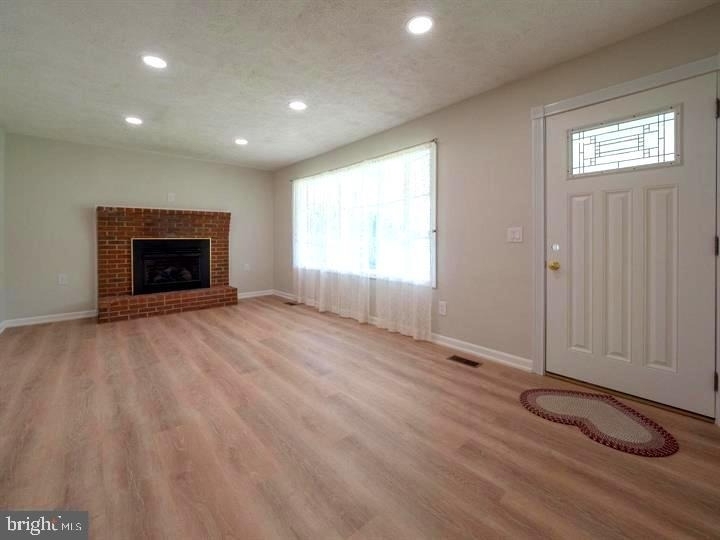 314 Elmwood Drive - Photo 2
