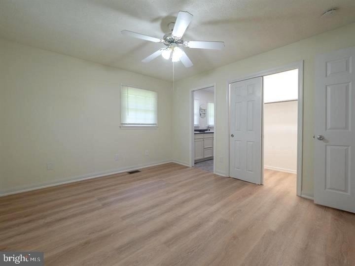 314 Elmwood Drive - Photo 15