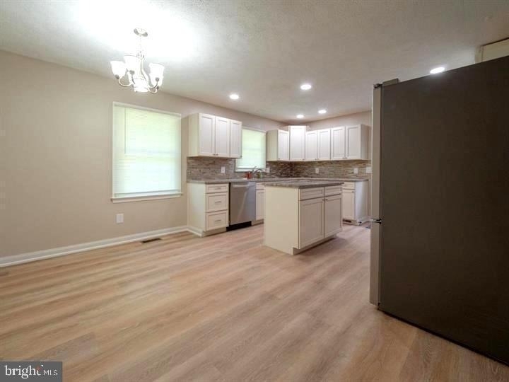 314 Elmwood Drive - Photo 11