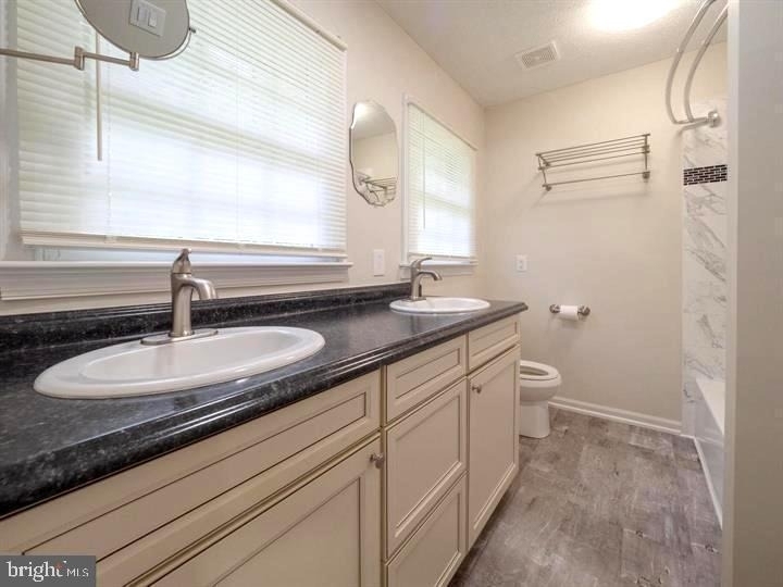314 Elmwood Drive - Photo 16
