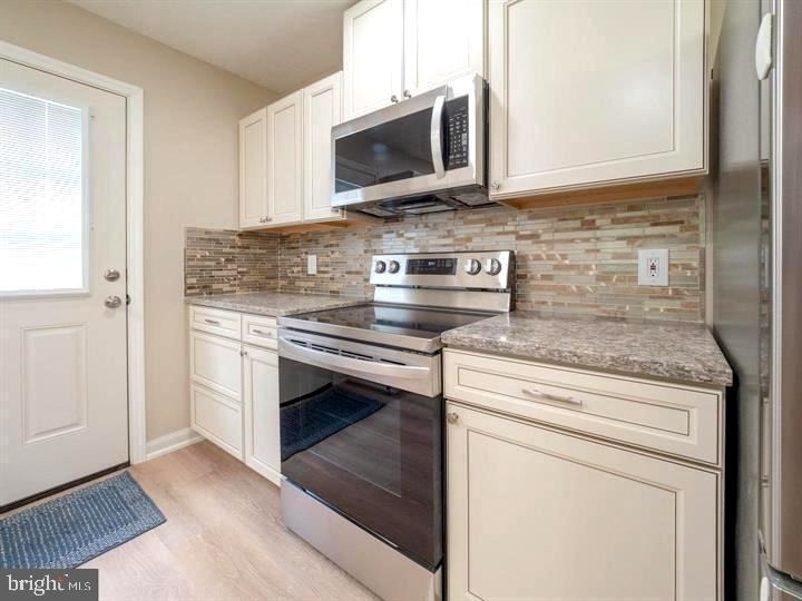 314 Elmwood Drive - Photo 7