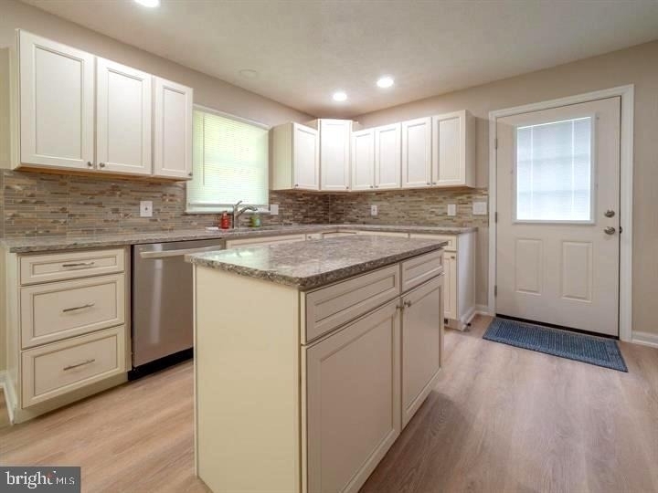 314 Elmwood Drive - Photo 6