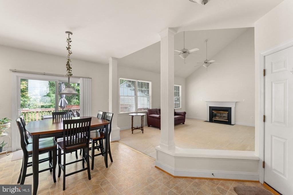 17277 Kettlebrook Landing - Photo 14