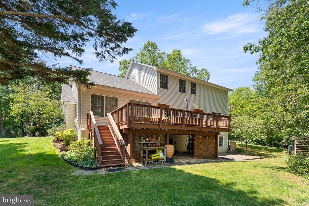 17277 Kettlebrook Landing - Photo 22