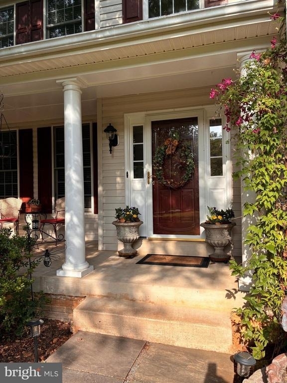 17277 Kettlebrook Landing - Photo 30