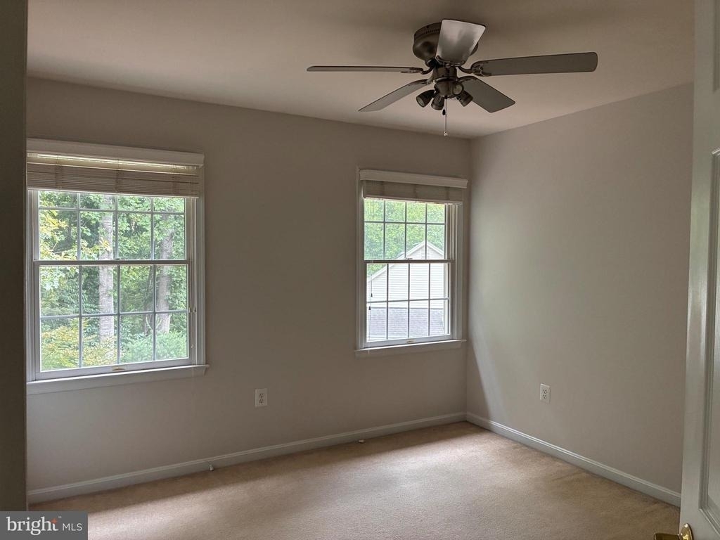 17277 Kettlebrook Landing - Photo 28