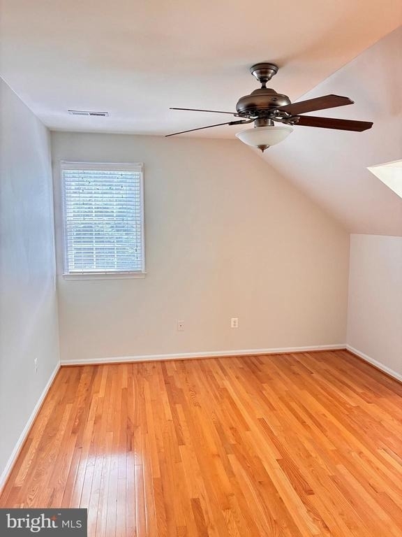 17277 Kettlebrook Landing - Photo 25