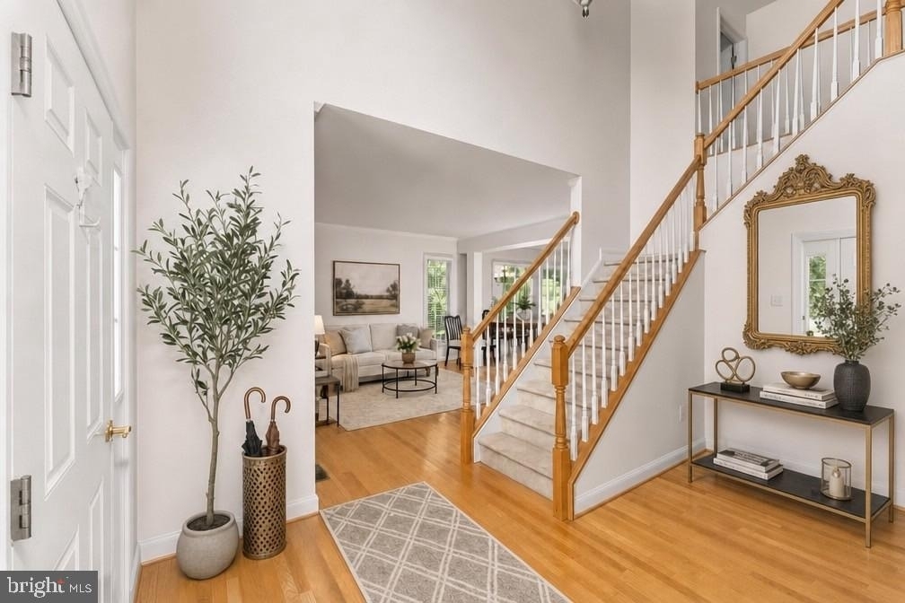 17277 Kettlebrook Landing - Photo 32