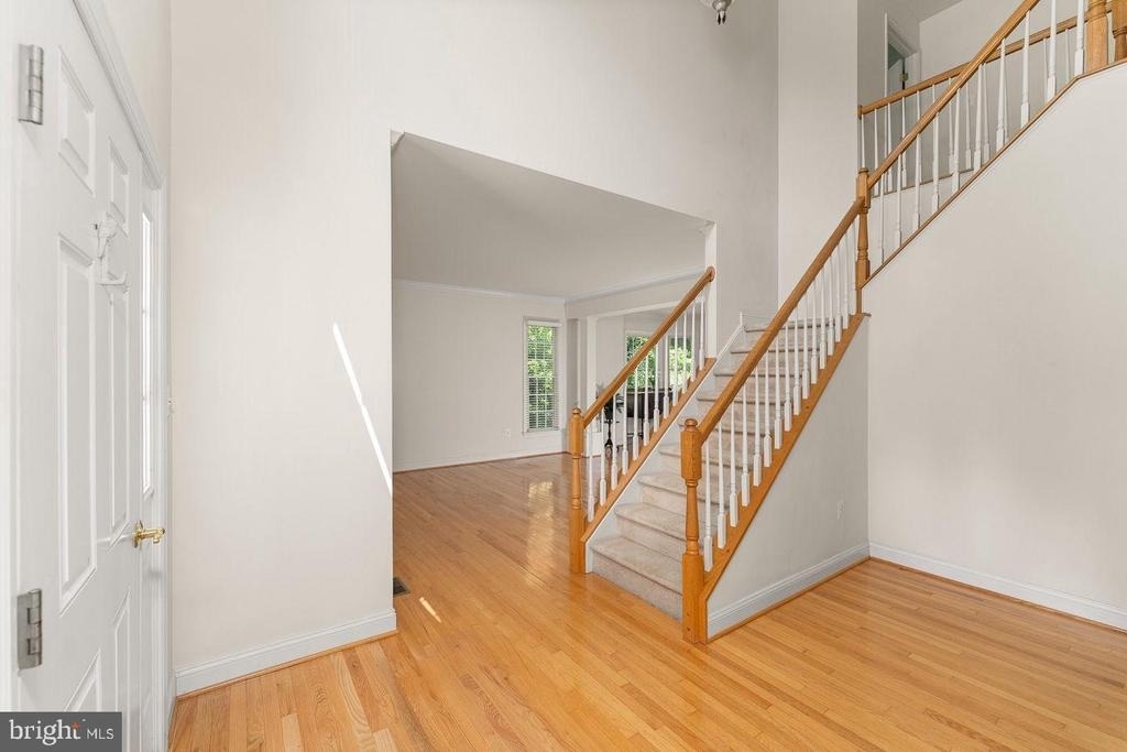 17277 Kettlebrook Landing - Photo 3