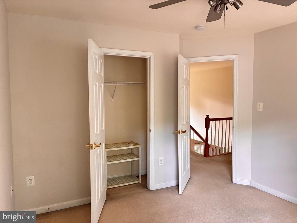 17277 Kettlebrook Landing - Photo 29