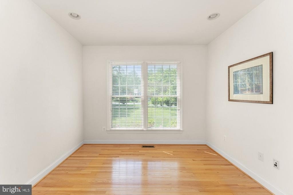 17277 Kettlebrook Landing - Photo 5