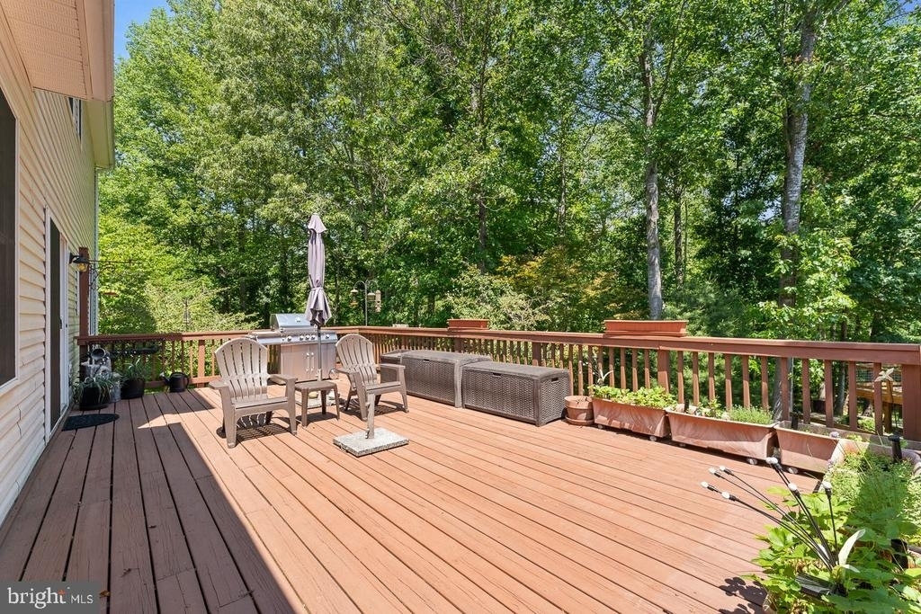 17277 Kettlebrook Landing - Photo 21