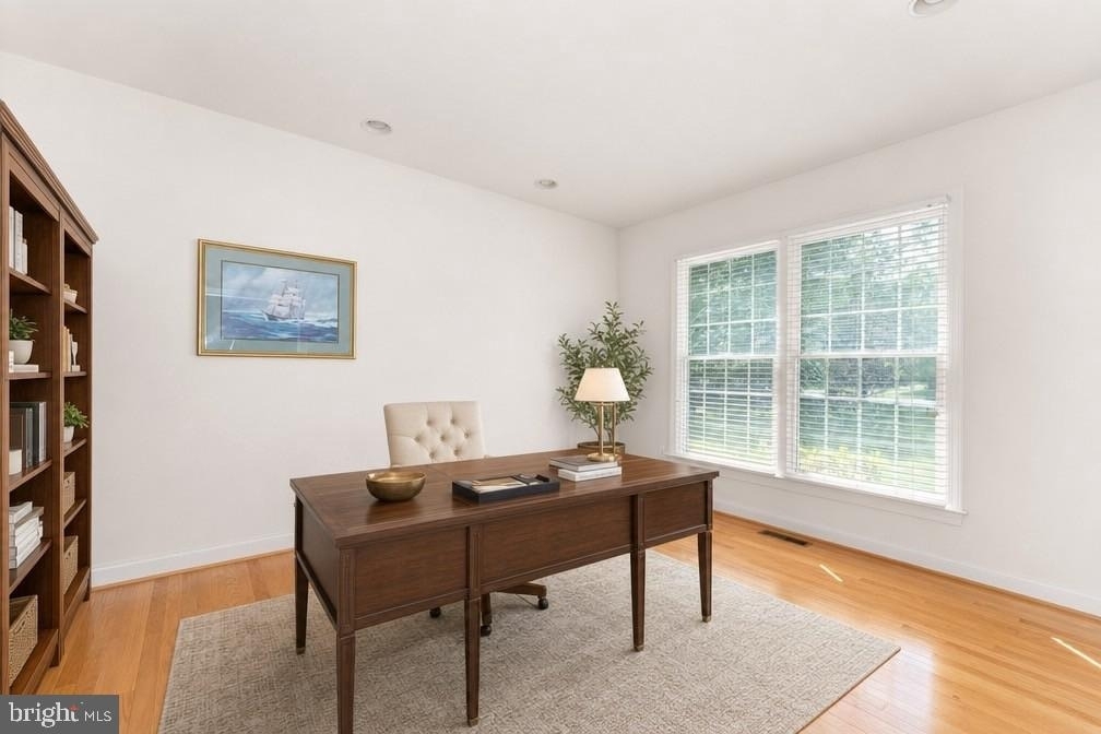 17277 Kettlebrook Landing - Photo 33