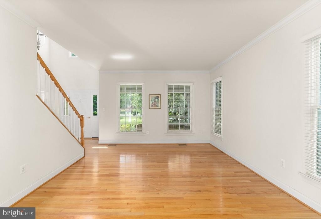 17277 Kettlebrook Landing - Photo 7