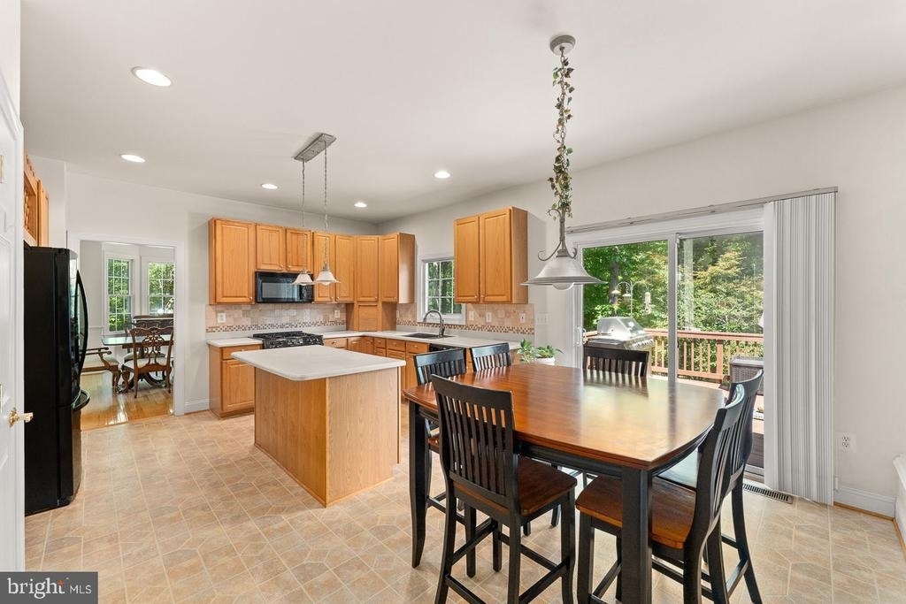 17277 Kettlebrook Landing - Photo 11