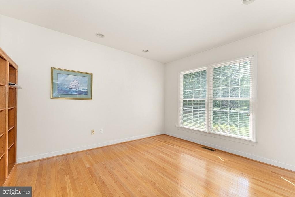 17277 Kettlebrook Landing - Photo 4