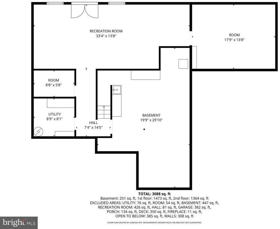 17277 Kettlebrook Landing - Photo 47