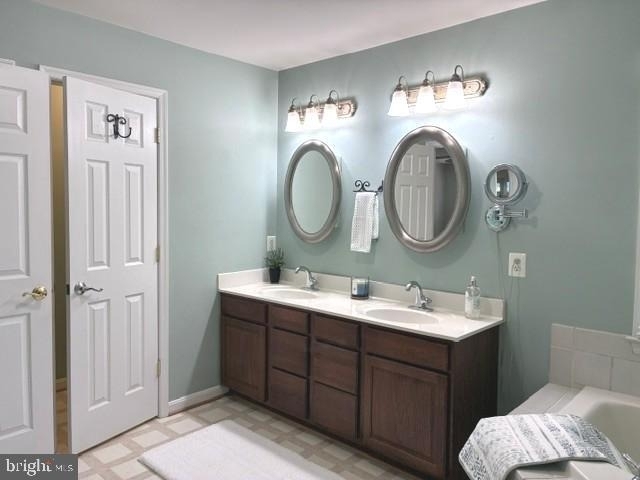 17277 Kettlebrook Landing - Photo 40