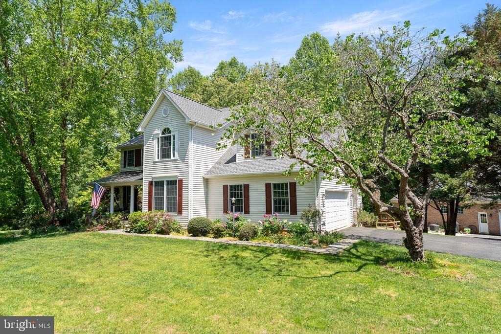 17277 Kettlebrook Landing - Photo 1