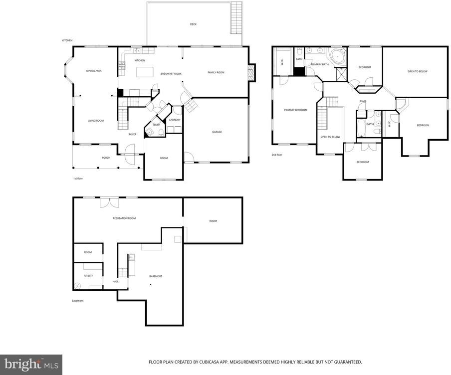 17277 Kettlebrook Landing - Photo 46