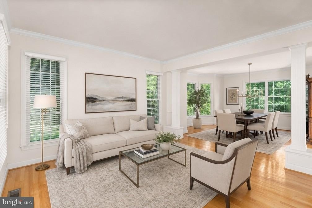 17277 Kettlebrook Landing - Photo 34