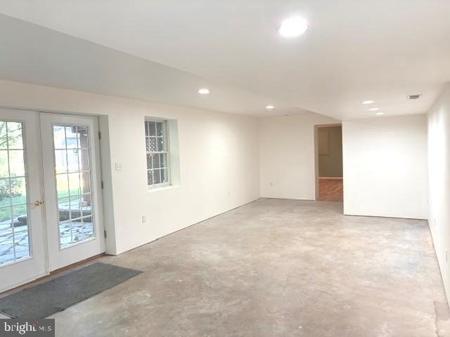 17277 Kettlebrook Landing - Photo 45