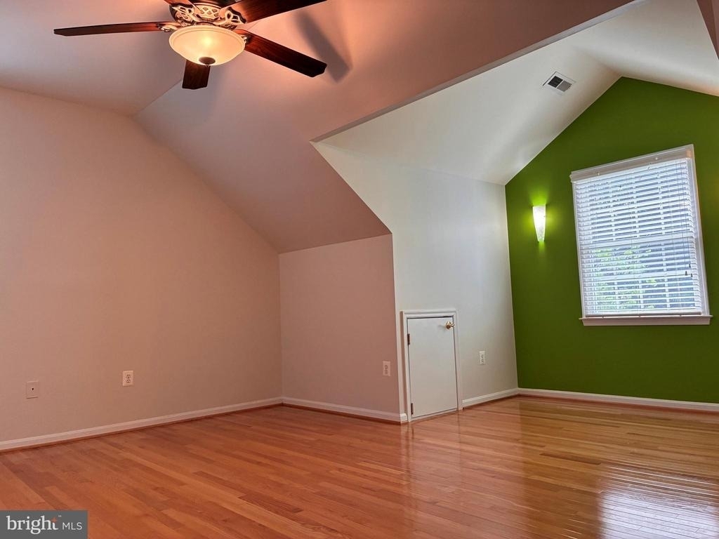 17277 Kettlebrook Landing - Photo 26