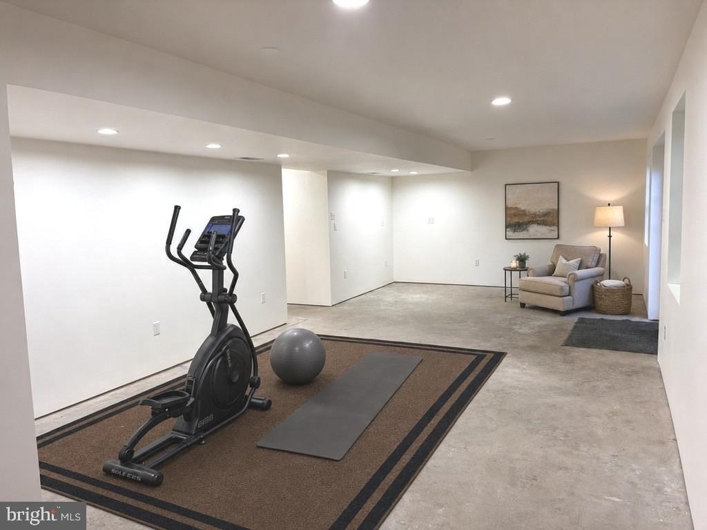 17277 Kettlebrook Landing - Photo 43
