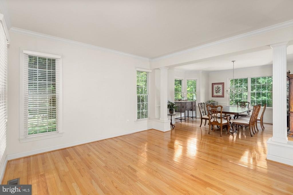 17277 Kettlebrook Landing - Photo 8