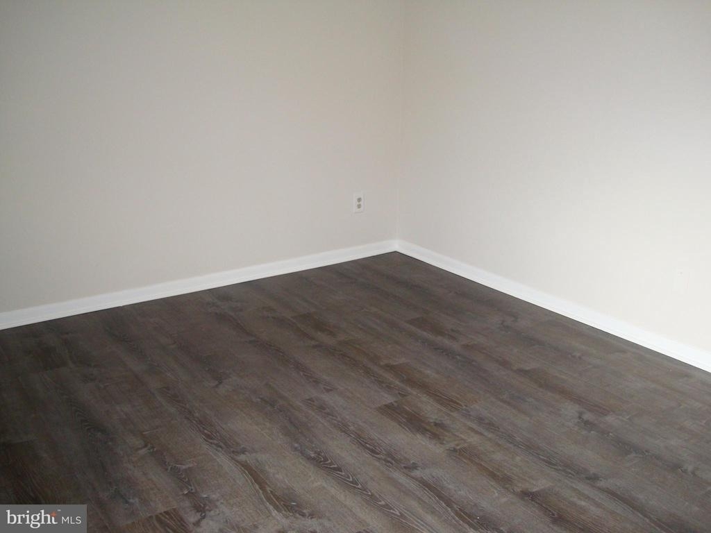 204 Cameron Street - Photo 12